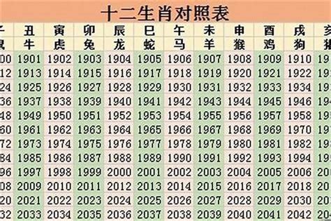 2023年什么命